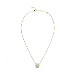 Guess ogrlica Guess ogrlica