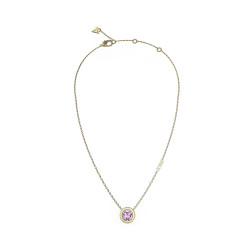 GUESS ogrlica GUESS ogrlica