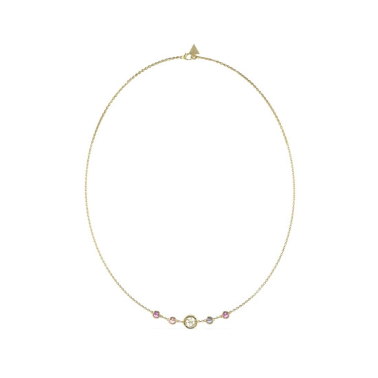 Guess ogrlica Guess ogrlica