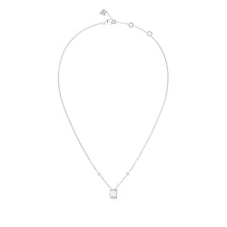 Guess ogrlica Guess ogrlica