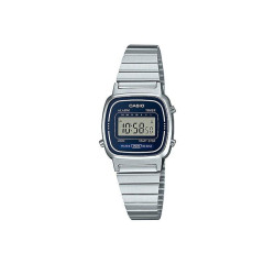 CASIO CASIO