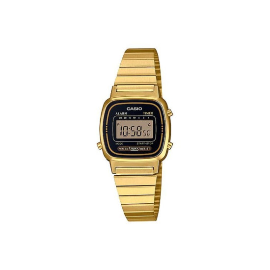 CASIO CASIO
