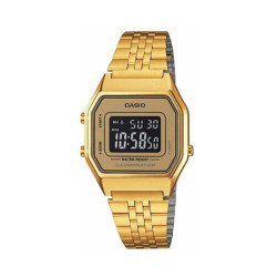 CASIO CASIO