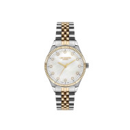 LEE COOPER LEE COOPER