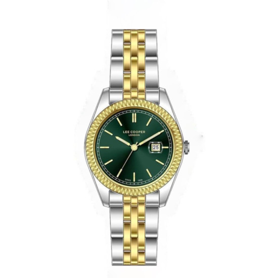 LEE COOPER LEE COOPER