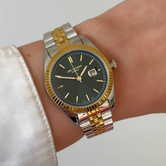 LEE COOPER LEE COOPER