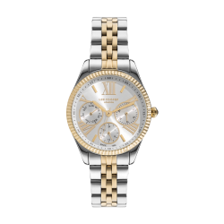 LEE COOPER LEE COOPER