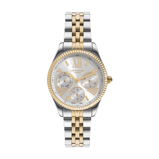 LEE COOPER LEE COOPER