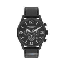 LEE COOPER LEE COOPER