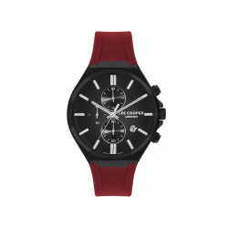 LEE COOPER LEE COOPER