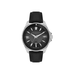 LEE COOPER LEE COOPER