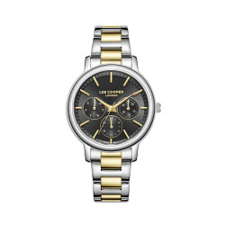 LEE COOPER LEE COOPER