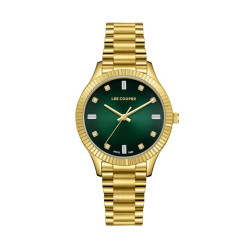 LEE COOPER LEE COOPER