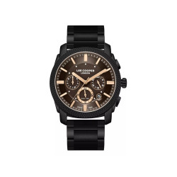 LEE COOPER LEE COOPER