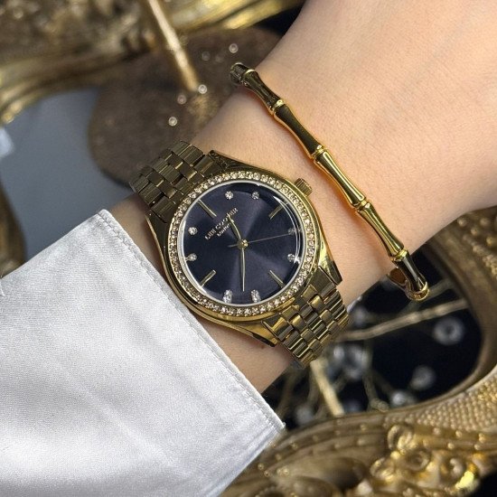 LEE COOPER LEE COOPER