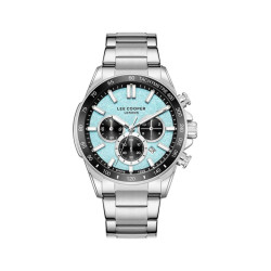 LEE COOPER LEE COOPER