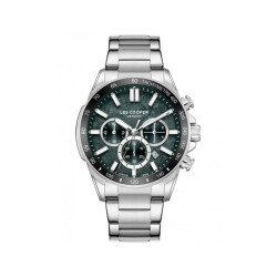 LEE COOPER LEE COOPER