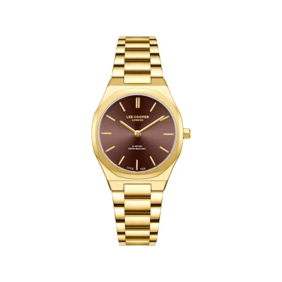 LEE COOPER LEE COOPER