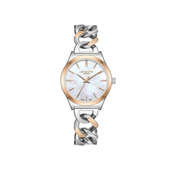 LEE COOPER LEE COOPER