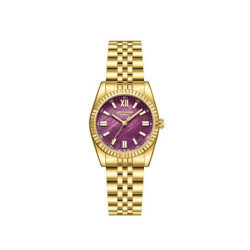 LEE COOPER LEE COOPER