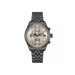 LEE COOPER LEE COOPER