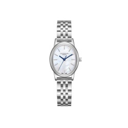 LEE COOPER LEE COOPER