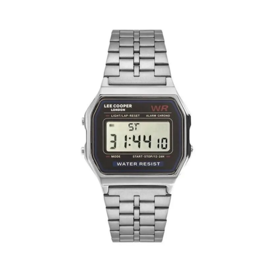 LEE COOPER LEE COOPER