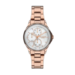 LEE COOPER LEE COOPER