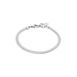 LOTUS narukvica LOTUS narukvica