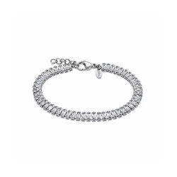 LOTUS narukvica LOTUS narukvica