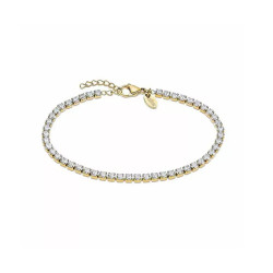 LOTUS narukvica LOTUS narukvica