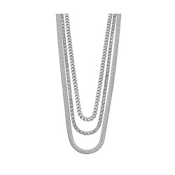 LOTUS ogrlica LOTUS ogrlica