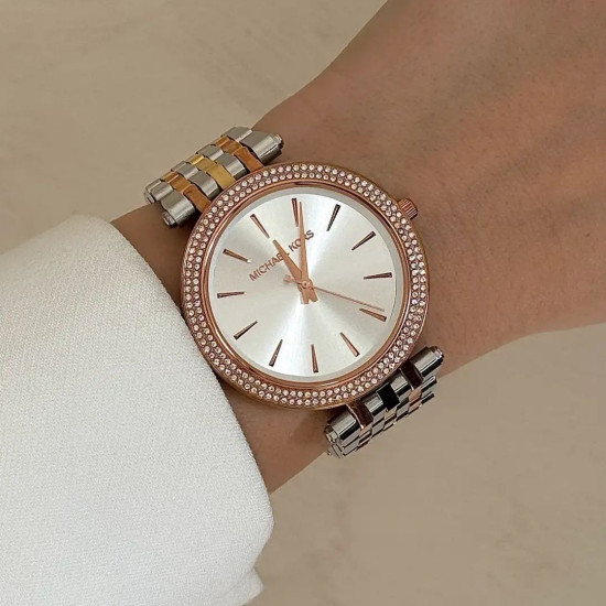 MICHAEL KORS MICHAEL KORS