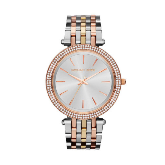 MICHAEL KORS MICHAEL KORS