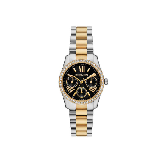 MICHAEL KORS MICHAEL KORS