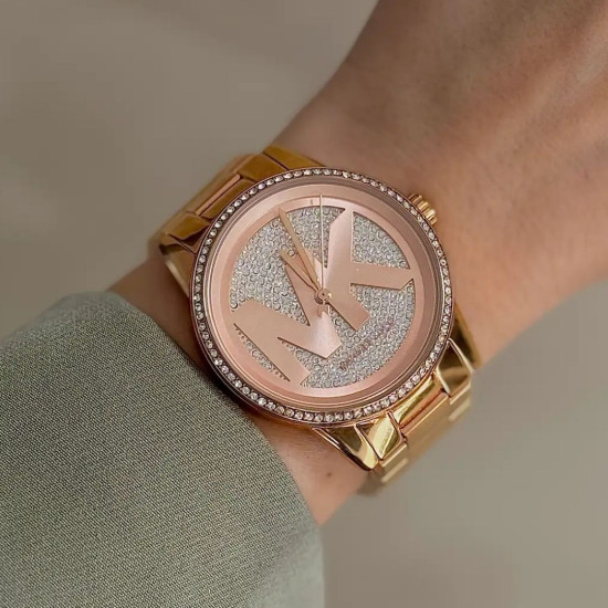 MICHAEL KORS MICHAEL KORS