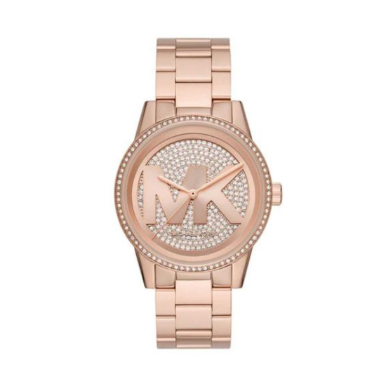 MICHAEL KORS MICHAEL KORS