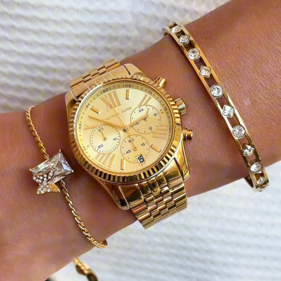 MICHAEL KORS MICHAEL KORS