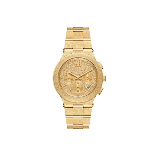 MICHAEL KORS MICHAEL KORS