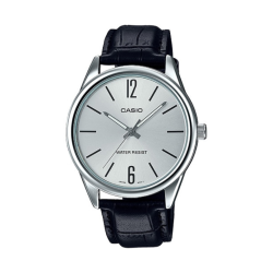 CASIO CASIO