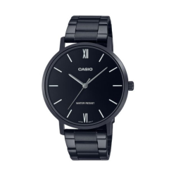 CASIO CASIO