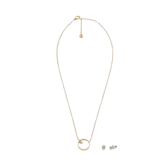 SKAGEN set SKAGEN set