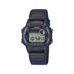 CASIO CASIO