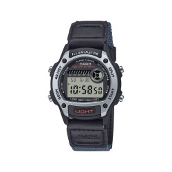 CASIO CASIO