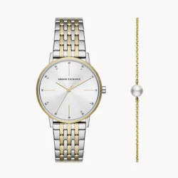 ARMANI EXCHANGE ARMANI EXCHANGE