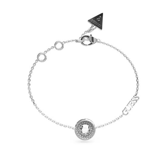 GUESS narukvica GUESS narukvica