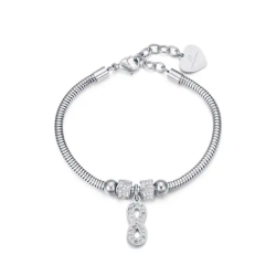 LUCA BARRA narukvica