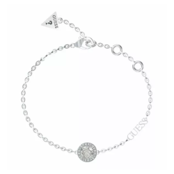 GUESS narukvica GUESS narukvica