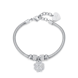 LUCA BARRA narukvica LUCA BARRA narukvica