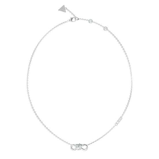 Guess ogrlica Guess ogrlica